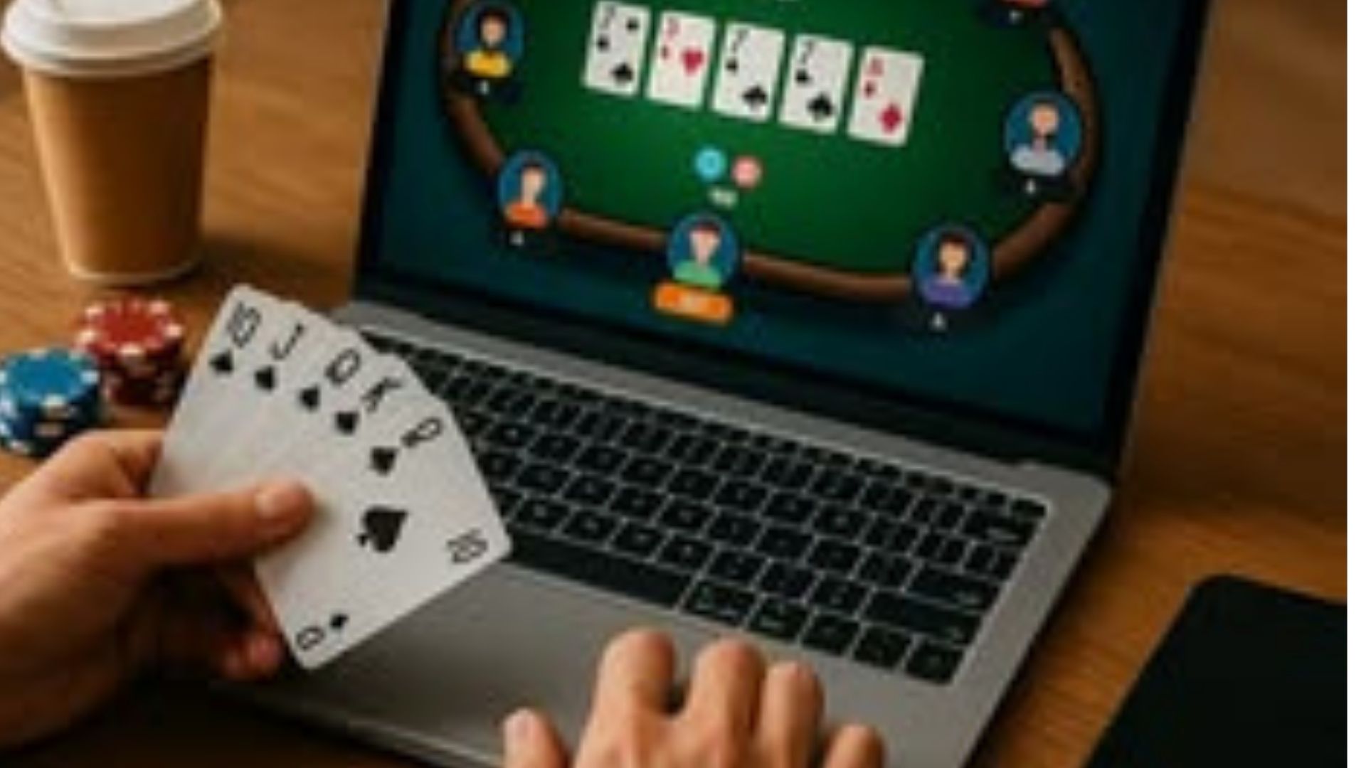 Sweep Casino No Deposit Bonus Offers and What Players Should Know