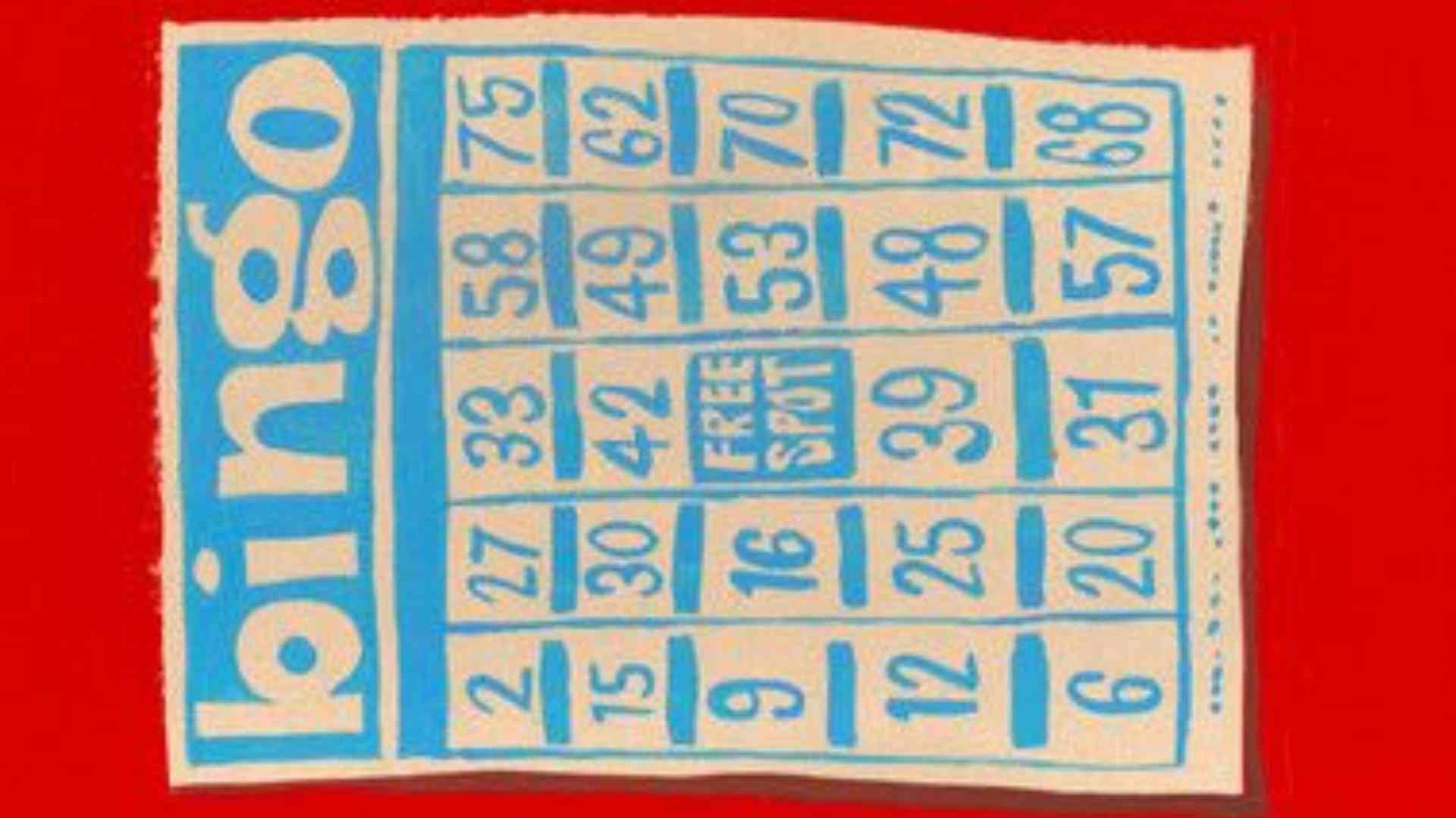 How Lottery Numbers Are Drawn and What Happens During the Process