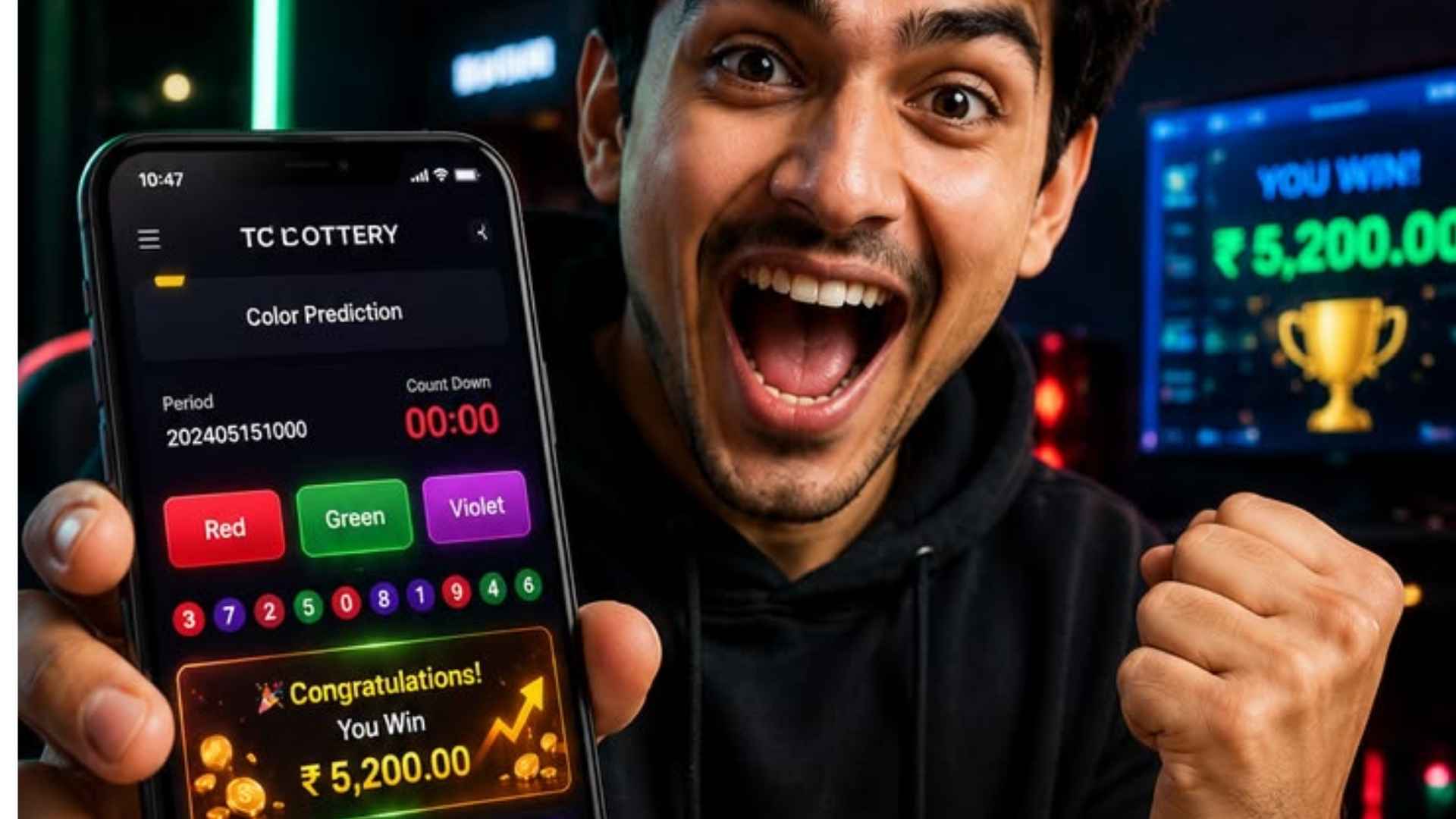 What Is Off Track Betting Explaining Horse Racing Betting Outside the Track