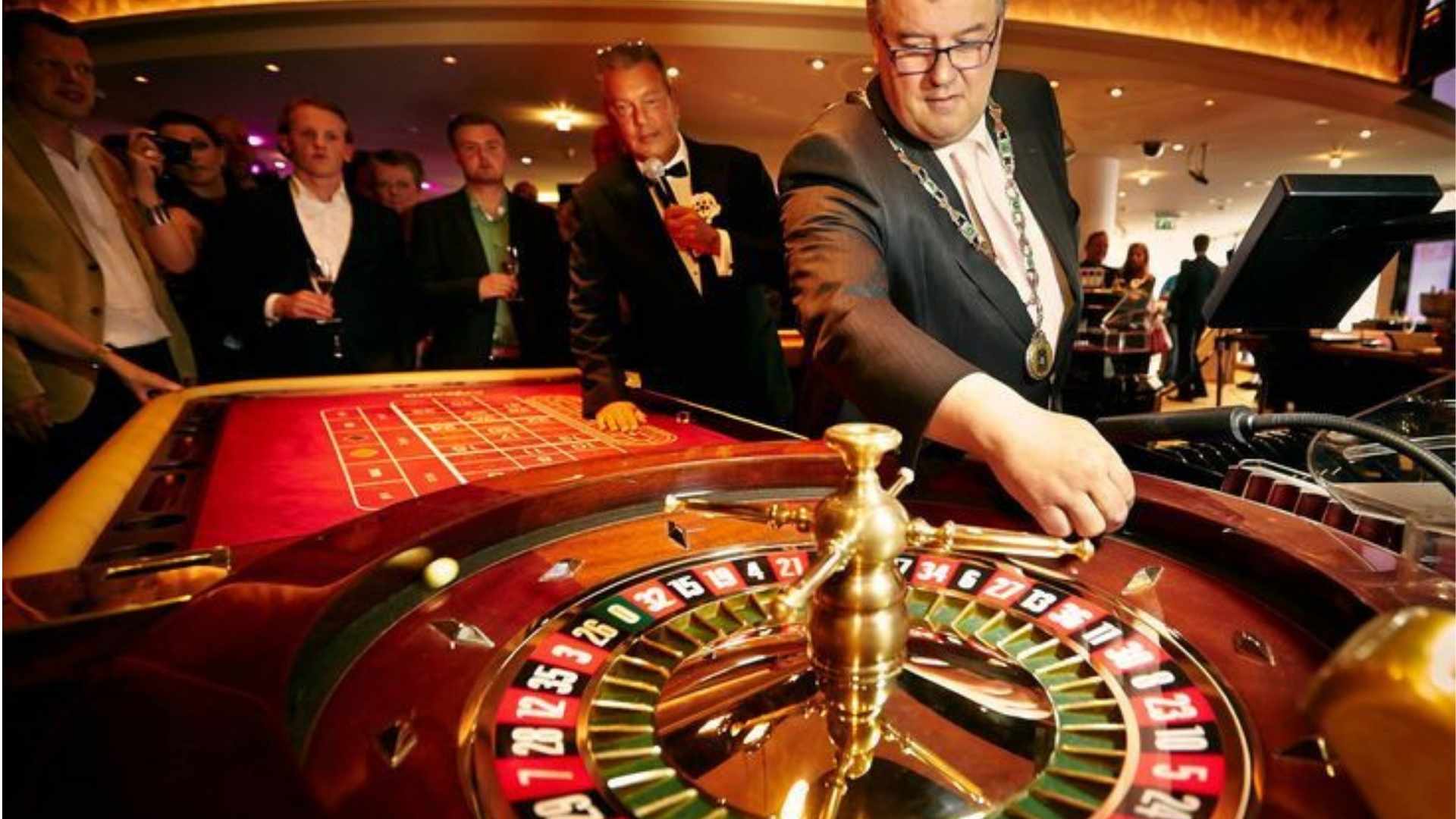 what is the highest lottery right now Understanding Current Lottery Jackpot Rankings
