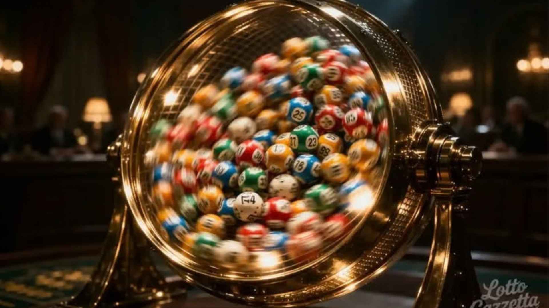 No Deposit Required Online Casino Offers and How They Work