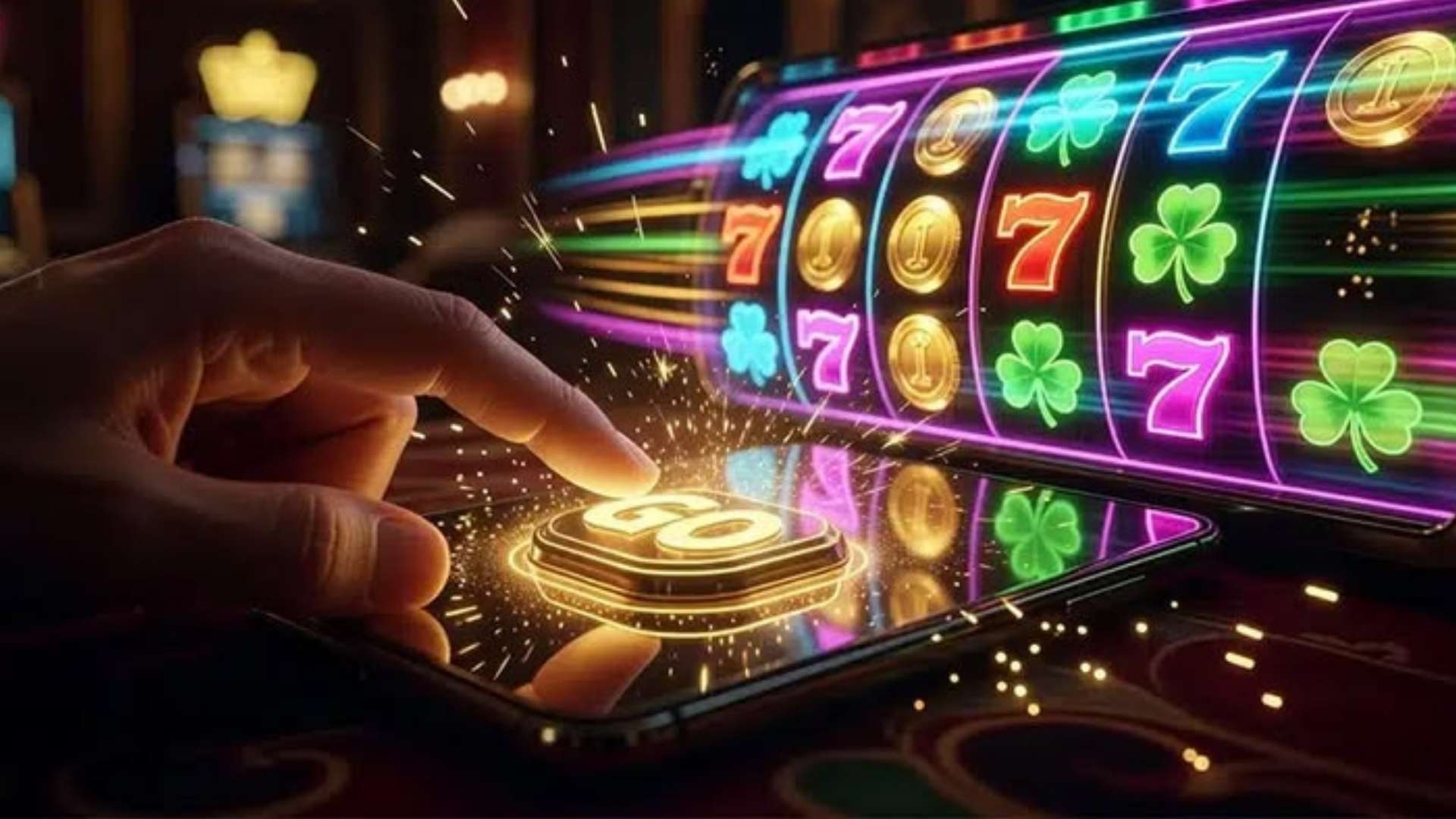 How Players Can Build More Reliable Solitaire Strategies