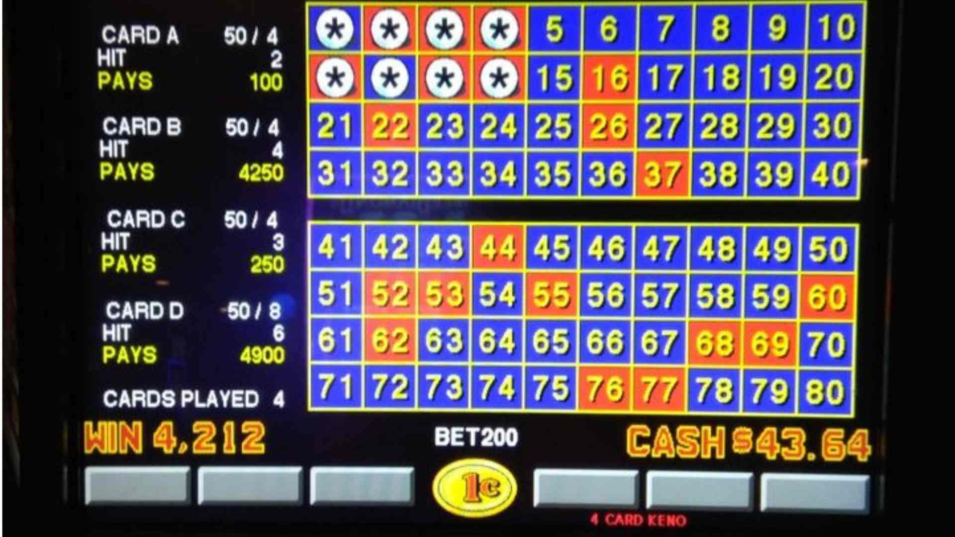 Online Casino With Most Slots Exploring Large Game Libraries