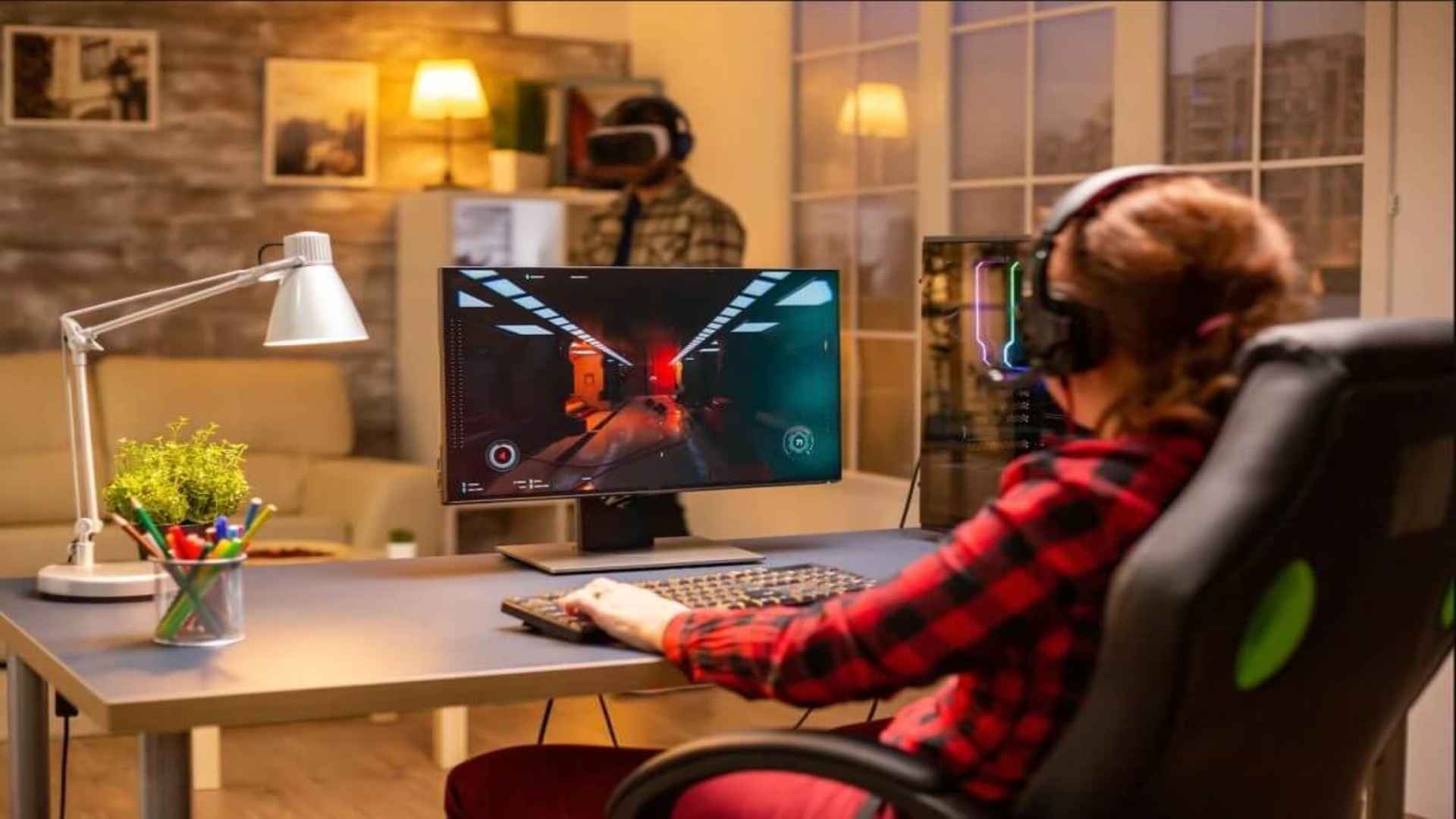 Strategy Games That Reward Smart Thinking