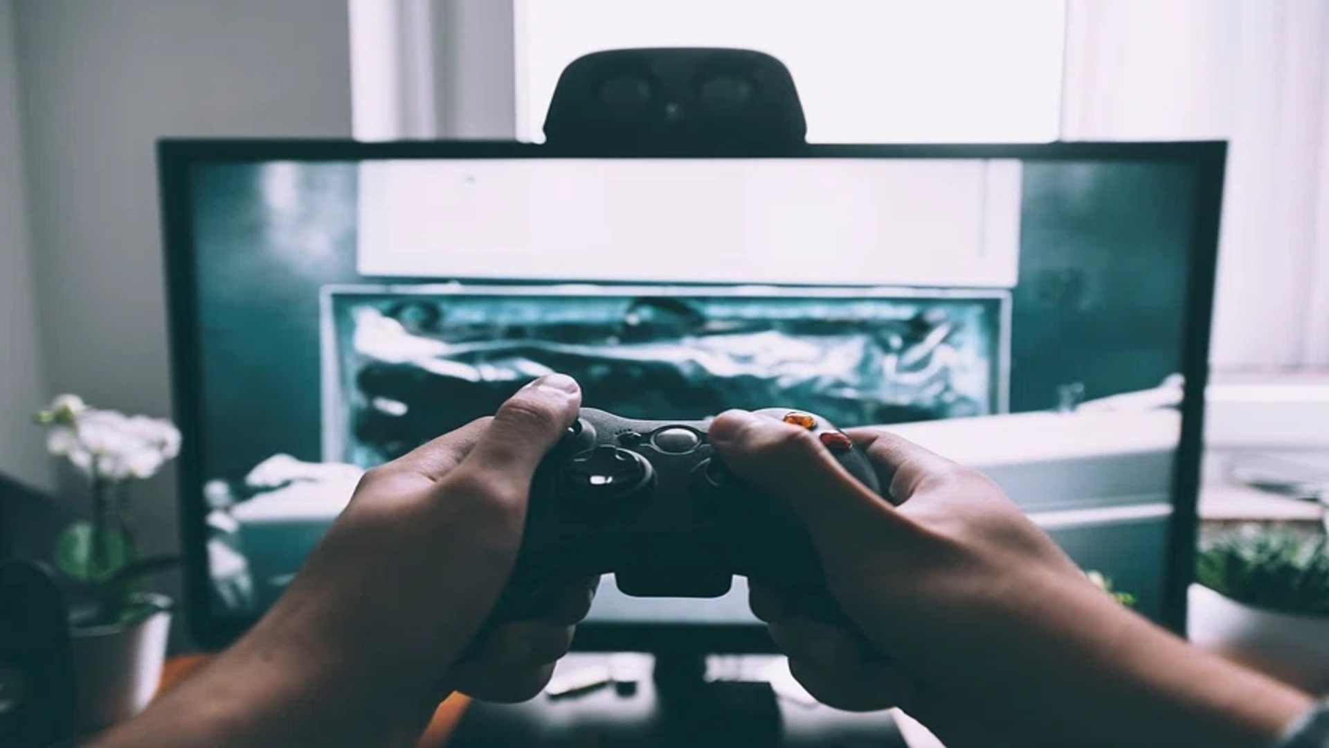 RTP Fundamentals That Every Gamer Should Learn