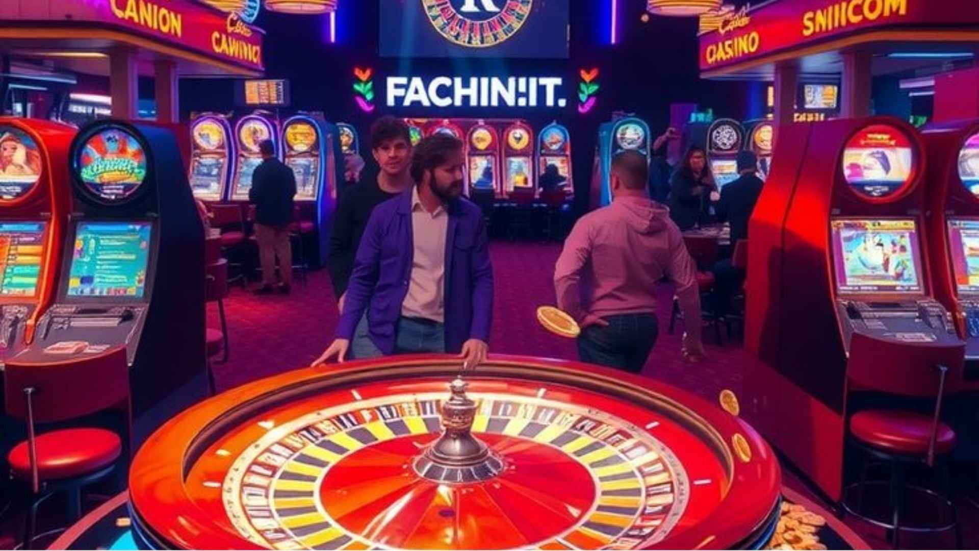 Baccarat Variations That Offer New Ways To Understand Classic Rules
