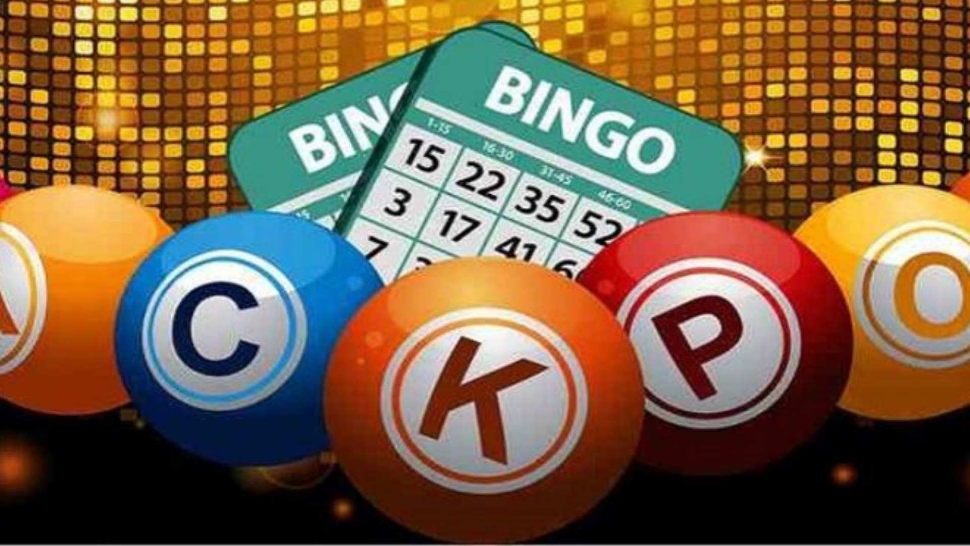 Wheel of Fortune Strategy Tips for Better Outcomes