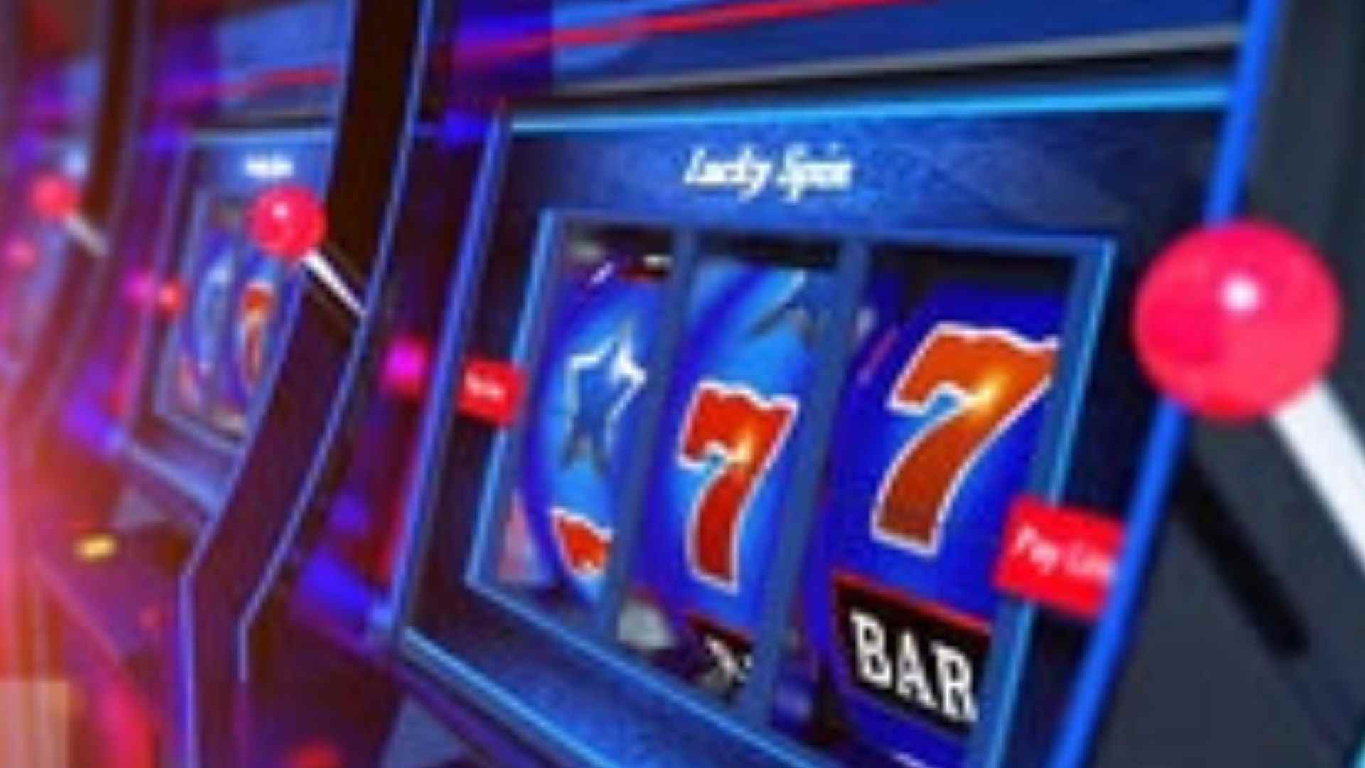 Why Baccarat Became Associated With Elegant Casino Culture