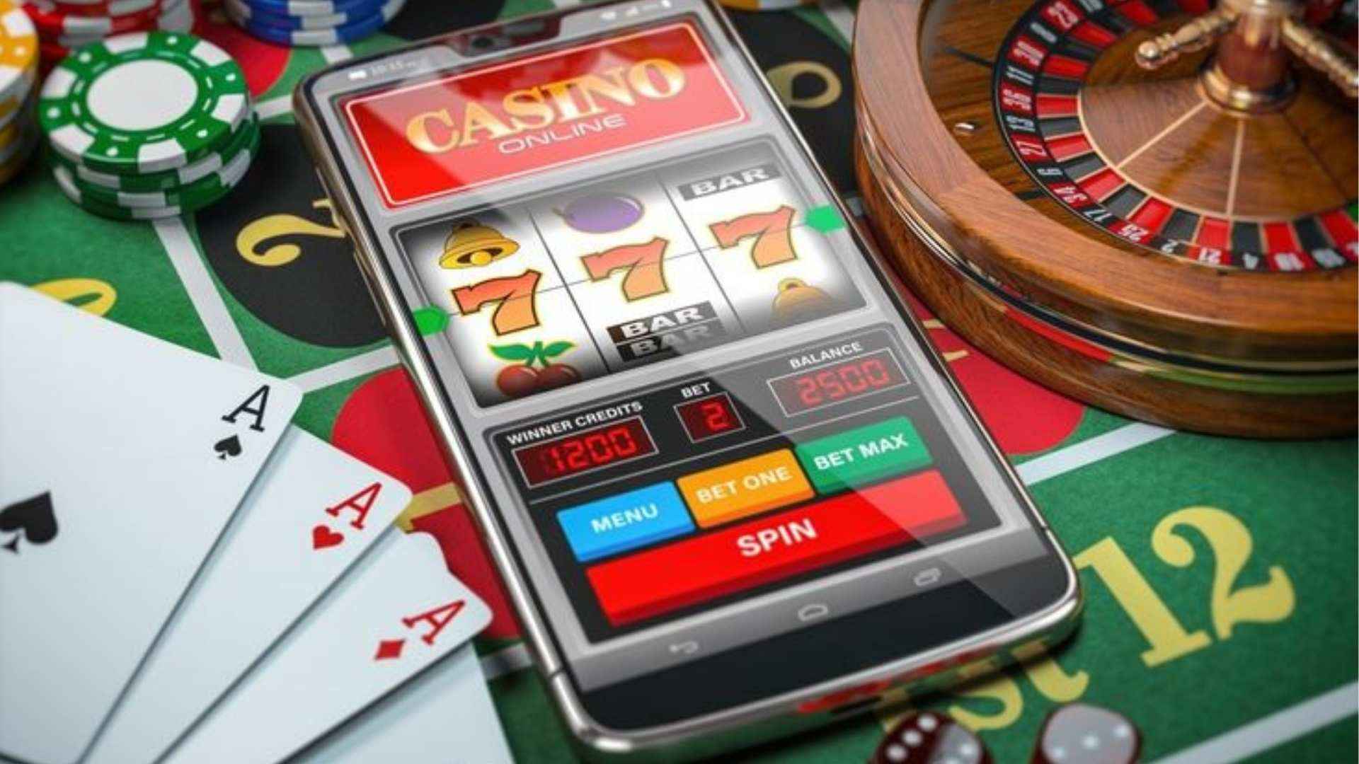 Understanding Software Features That Support Regular Poker Sessions