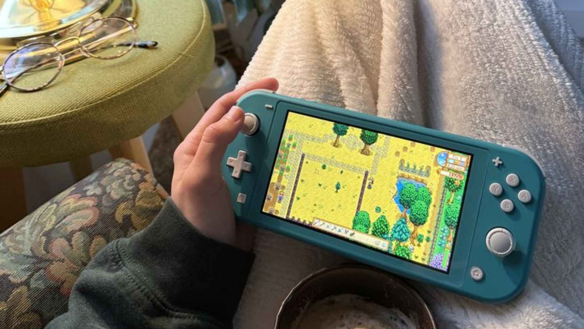 Board Games That Every Hobby Gamer Should Try